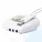 Портативный аппарат ультразвуковой чистки Bio Sonic 3003 Gezatone