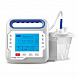 Аспиратор для вакуумной терапии ран SensiVac WT-100