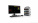 Инфузионная система Mindray BeneFusion nDS