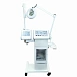 Косметологический многофункциональный комбайн UK230 8003 Gezatone
