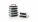 Инфузионная система Mindray BeneFusion nDS