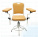 Донорское кресло ДР02