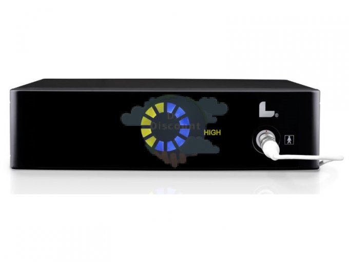 Аппарат ультразвуковой (генератор) LOTUS