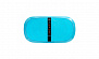 3D Виброплатформа VF-S800 Blue